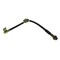 Centric Parts Brake Hose, 150.42043 150.42043 - alternate 3